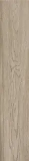 MIRAGE ARTICO SI 01 NAT SQ 20x120х9