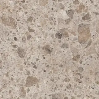 MIRAGE OKEN RR 08 NAT SQ 120х120x0.9