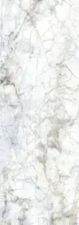 MUSEUM SUPREME WHITE SP 100х275x6 M-100