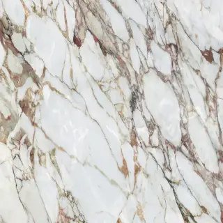 MIRAGE ARABESCATO ORO CP 03 LUC SQ 120х120х9