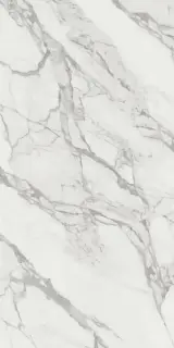 MIRAGE STATUARIO LUNENSIS JW 12 A SLK STU NO SQ 162х324x1.2