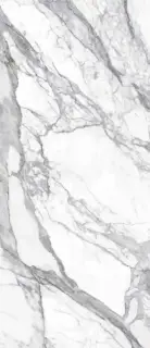 MIRAGE BIANCO LUNENSIS JW 12 LUC SQ 120х278x6