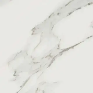 MIRAGE CALACATTA REALE JW 02 LUC SQ 120х120x9