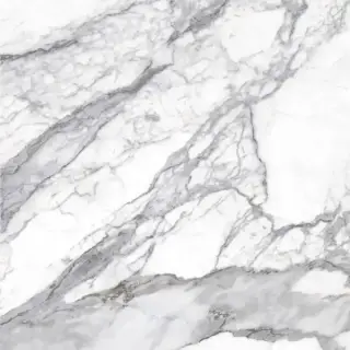 MIRAGE BIANCO LUNENSIS JW 12 LUC SQ 60x60х9