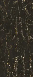 MIRAGE BLACK GOLD JW 11 LUC SQ 120х278x6