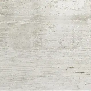 APAVISA CAST IRON WHITE NATURAL 59.55x59.55 G-1248