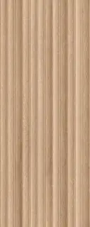 PORCELANOSA LONDON ARCE DECO 59.6х150 G-278