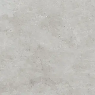 PORCELANOSA RODANO ACERO L 120х120 G-392