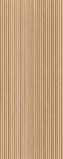 PORCELANOSA LONDON ROBLE CANAL 59.6х150 G-278