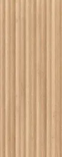 PORCELANOSA LONDON ROBLE DECO 59.6х150 G-278
