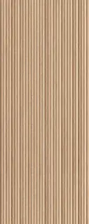 PORCELANOSA LONDON ARCE CANAL 59.6х150 G-278