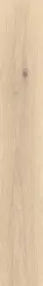 PORCELANOSA LONDON SAND 23х150 G-385