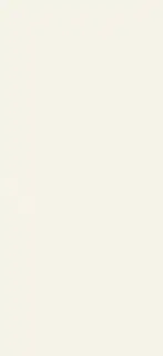GRESPANIA COVERLAM BASIC BLANCO NATURAL 120х260x3.5