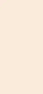 GRESPANIA COVERLAM BASIC MARFIL NATURAL 120х260х3.5