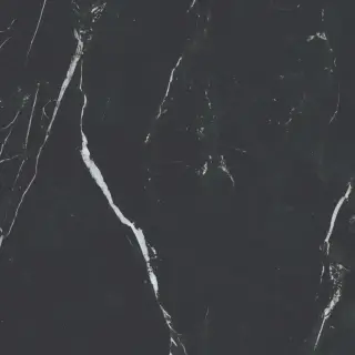 GRESPANIA MARMOREA MARQUINA PULIDO 59х59х10