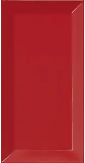 EQUIPE METRO ROSSO 7.5х15 EQ-2