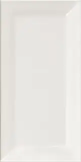 EQUIPE METRO WHITE 10х20 EQ-0