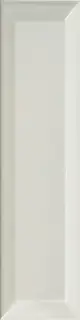 EQUIPE METRO LIGHT GREY 7.5х30 EQ-0