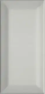 EQUIPE METRO LIGHT GREY 10х20 EQ-0