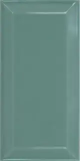 EQUIPE METRO JADE 7.5х15 EQ-0