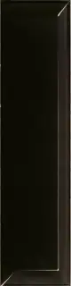 EQUIPE METRO BLACK 7.5х30 EQ-1