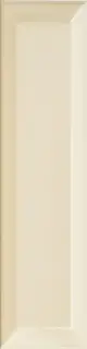 EQUIPE METRO CREAM 7.5х30 EQ-0