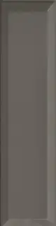 EQUIPE METRO DARK GREY 7.5х30 EQ-0