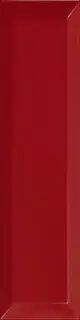 EQUIPE METRO ROSSO 7.5х30 EQ-2