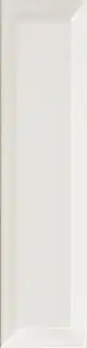 EQUIPE METRO WHITE 7.5х30 EQ-0