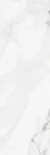 COLORKER INSIGNIA WHITE MATE 31.6х100 M-75