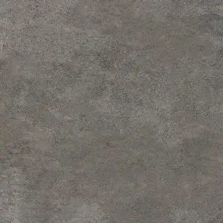 PORCELANOSA NEWPORT DARK GREY L 59.6х59.6 G-354