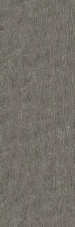PORCELANOSA HAWI DARK GRAY 33.3x100 G-271