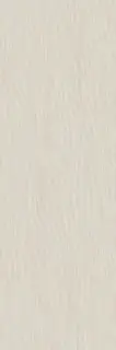 PORCELANOSA HAWI BEIGE 33.3x100х1.2 G-271