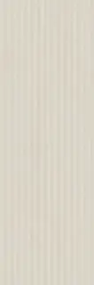 PORCELANOSA OLD BEIGE 33.3x100х1.2 G-271