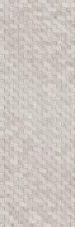 PORCELANOSA IMAGE CREAM DECO 33.3х100х1.2 G-271