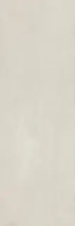 PORCELANOSA NEWPORT BEIGE 33.3x100х0.92 G-271