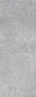 PORCELANOSA METROPOLITAN ANTRACITA XL 45х120 G-270