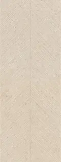 PORCELANOSA PRADA CALIZA SPIGA 45х120 G-274