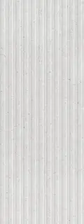 PORCELANOSA PRADA MOMBASA WHITE 45х120 G-274