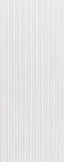 PORCELANOSA MARMI CHINA SPIGA XXL 59.6х150 G-278