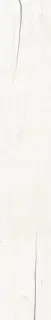 PORCELANOSA OXFORD BLANCO 19.3х120 G-384 