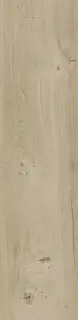 PORCELANOSA MANHATTAN MAPLE 29.4х120 G-384