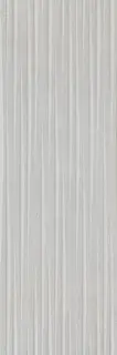 PORCELANOSA DOVER MODERN LINE ACERO 33.3х100 G-271