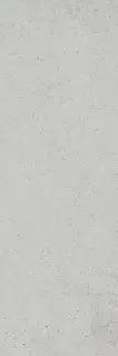 PORCELANOSA DOVER ACERO 33.3х100 G-261