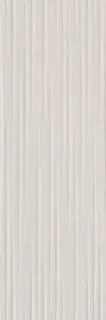 PORCELANOSA DOVER MODERN LINE CALIZA 33.3х100 G-271