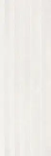 PORCELANOSA BELICE CALIZA 33.3х100 G-271