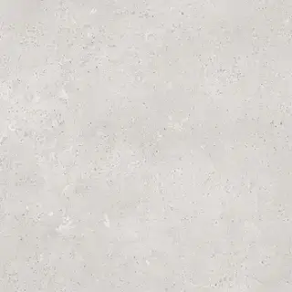 PORCELANOSA DOVER CALIZA L 59.6х59.6 G-354