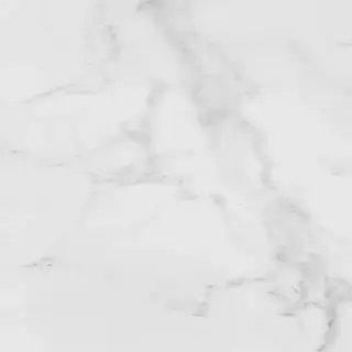 PORCELANOSA CARRARA BLANCO NATURAL L 59.6x59.6 G-347