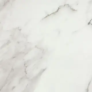 APAVISA MARBLE CALACATTA NATURAL 89.46х89.46 G-1372
