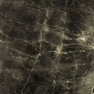 APAVISA MARBLE JOLIE NATURAL 89.46х89.46 G-1372